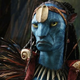 Illustration for article titled James Cameron Meeting With Brazilian Native Tribes To Brainstorm Avatar 2